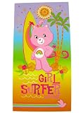 Review Franco  / Care Bears 