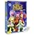 Die Fraggles - Folge 1-12 + 12 englische Folgen