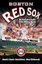 Boston Red Sox: An Interactive Guide to the World of Sports (Sports by the Numbers)