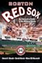 Boston Red Sox: An Interactive Guide to the World of Sports (Sports by the Numbers)
