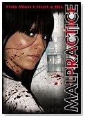 Malpractice