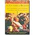 The Victory of Reason: How Christianity Led to Freedom, Capitalism, and Western Success