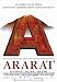 Ararat - Movie Poster - 11 x 17