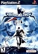 Soul Calibur 3 PS2