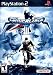 Soul Calibur 3 PS2