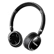 Creative WP-350 Bluetooth Wireless Headphones with Invisible Mic