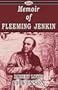 Memoir of Fleeming Jenkin