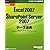 OBA実践講座 Excel 2007とSharePoint Server 2007によるデータ連携 (マイクロソフト公式解説書)