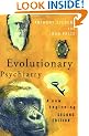 Evolutionary Psychiatry, second edition: A New Beginning