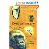 Evolutionary Psychiatry, second edition: A New Beginning