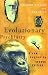 Evolutionary Psychiatry, second edition: A New Beginning