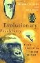Evolutionary Psychiatry, second edition: A New Beginning