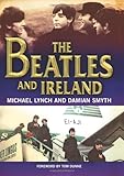 The Beatles and Ireland
