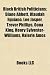 Black British Politicians: Diane Abbott, Olaudah Equiano, Lee Jasper, Trevor Phillips, Oona King, Henry Sylvester-Williams, Valerie Amos