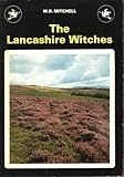 The Lancashire witches