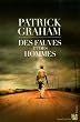 Des fauves et des hommes