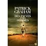 Des fauves et des hommes de Patrick Graham