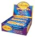 Torrone Bar Counter Display 12/2 oz