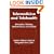 Telemedicine and Telehealth: Principles, Policies, Performance and Pitfalls