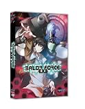 Baldr Force EXE S.A.V.E.