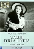 Viaggio Per la Libertà