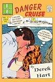 Danger Cruise