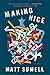 Making Nice: A Novel in Stories