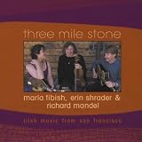 Three Mile Stone Three Mile Stone