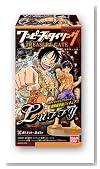 �����s�[�X�X�^�C�����O TREASURE GATE�`�V���E�ւ̔��` 1BOX(�H��)�̃C���[�W���g�傷��