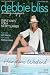 Debbie Bliss Knitting Magazine: Simple Knits For a Sultry Summer!