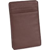 Royce Leather Magic Wallet