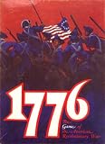 1776
