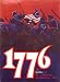 1776