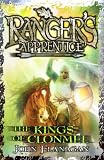 Rangers Apprentice 8:The Kings of Clonmel (Rangers Apprentice)