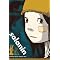 Viz's IKKI/Signature Manga