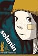 Solanin