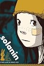 Solanin
