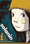 Solanin
