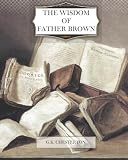 The Wisdom of Father Brown