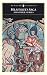 Hrafnkel's Saga and Other Icelandic Stories (Penguin Classics)