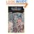 Hrafnkel's Saga and Other Icelandic Stories (Penguin Classics)