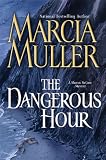 The Dangerous Hour