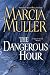The Dangerous Hour