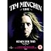 Tim Minchin - Ready For This? [DVD]