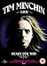 Tim Minchin - Ready For This?