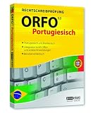 ORFO 9.0 Portugiesisch - 