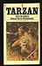 Search : Tarzan The Untamed
