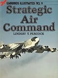 Strategic Air Command