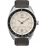 Timex watch T42161 by Timex