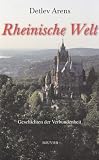 Produkt-Bild: Rheinische Welt: Geschichten der Verbundenheit